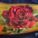 tattoo galleries/ - Rose & Text